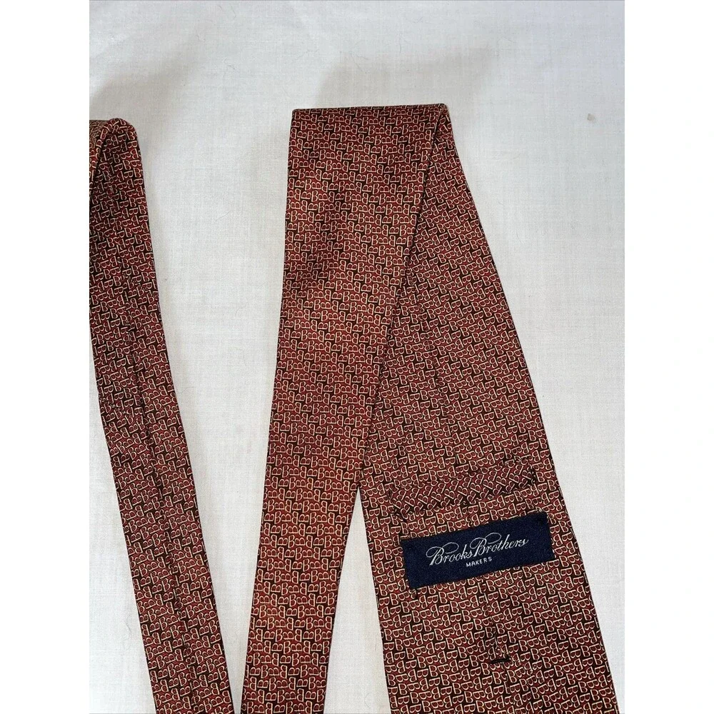 Brooks Brothers this mens